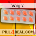 Vaigra 26